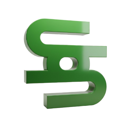 Logo Samsoft